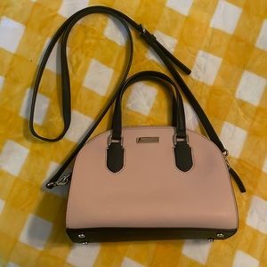 Kate Spade satchel